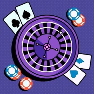 Meet your Posher, Chad